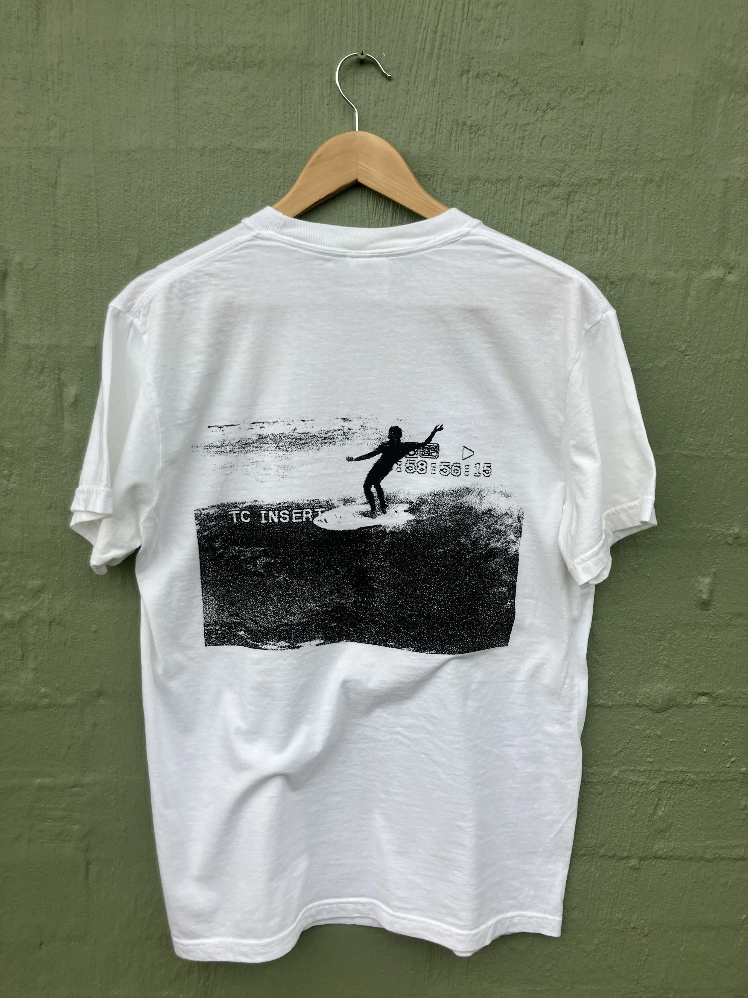 Shop — ANDREW KIDMAN